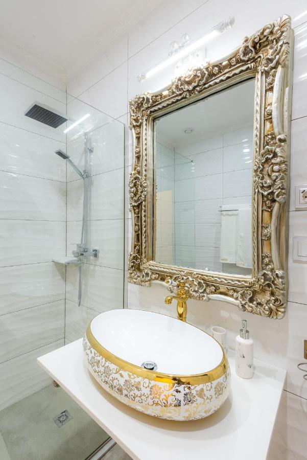 Le Vingale Apartman Funchal  Kültér fotó