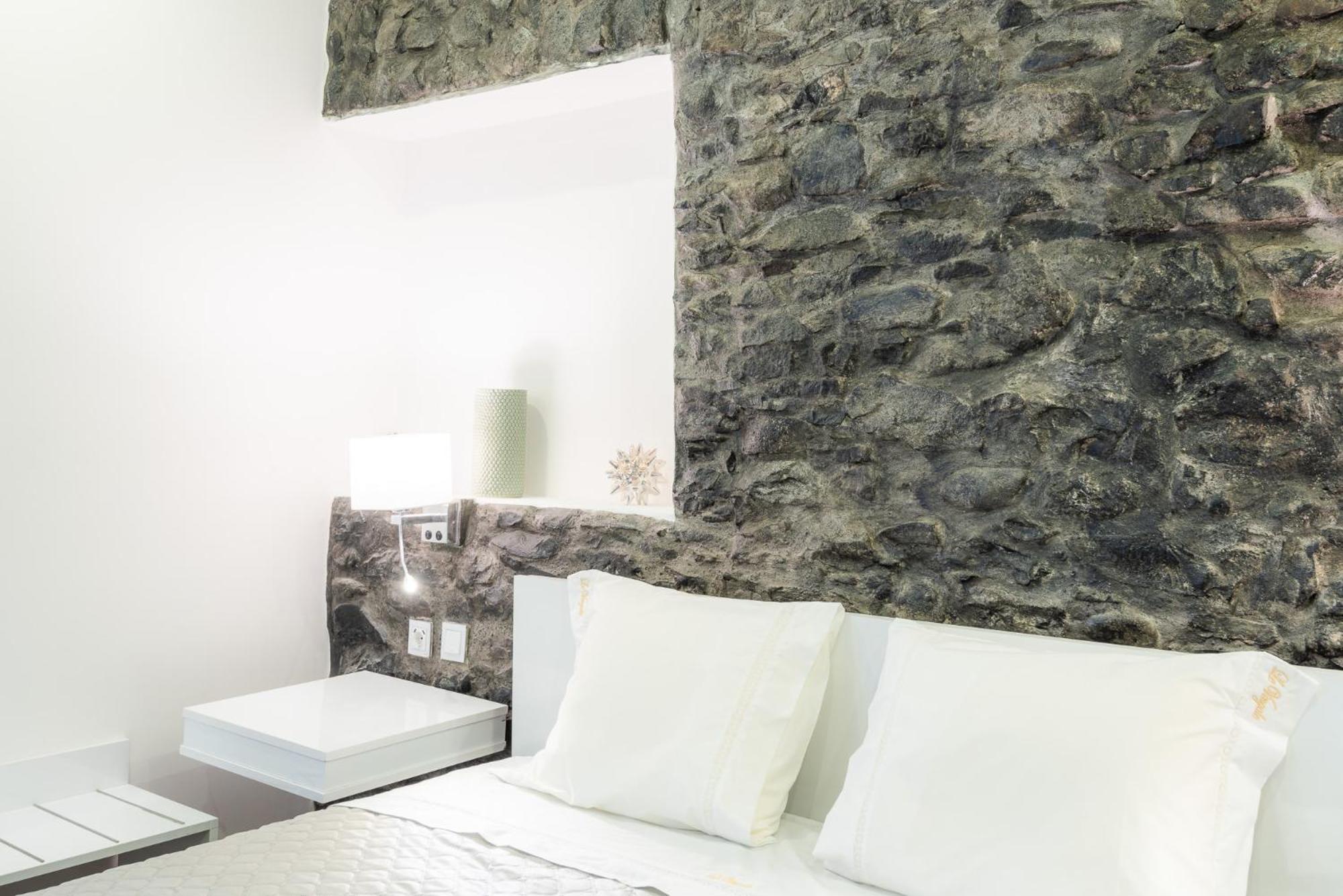 Le Vingale Apartman Funchal  Kültér fotó