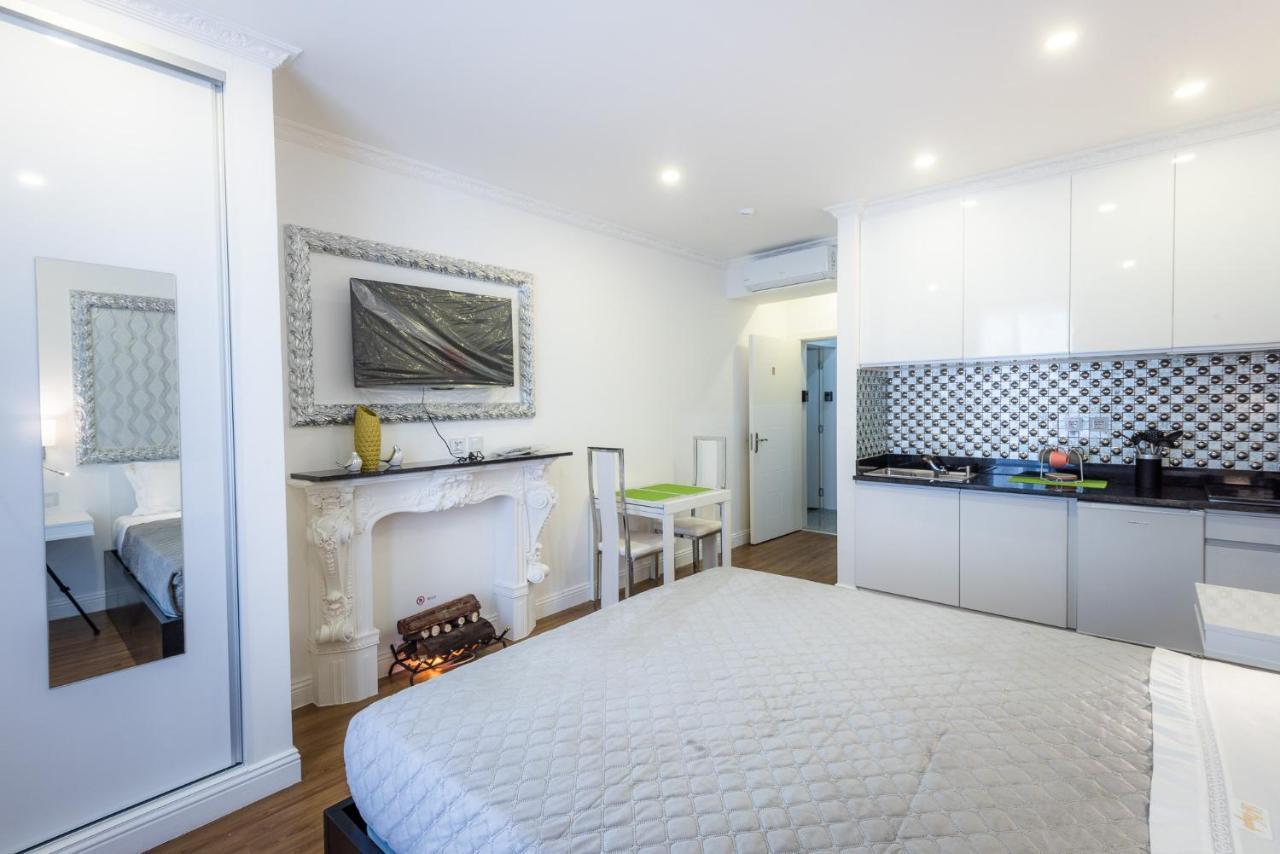 Le Vingale Apartman Funchal  Kültér fotó