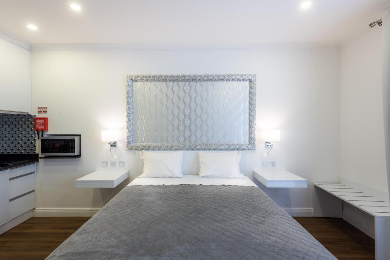 Le Vingale Apartman Funchal  Kültér fotó